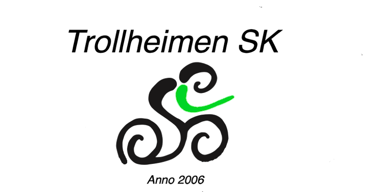 Trollheimen Sykkelklubb